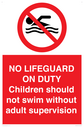 no-lifeguard-on-duty-children-should-not-swim-without-adult-supervision~